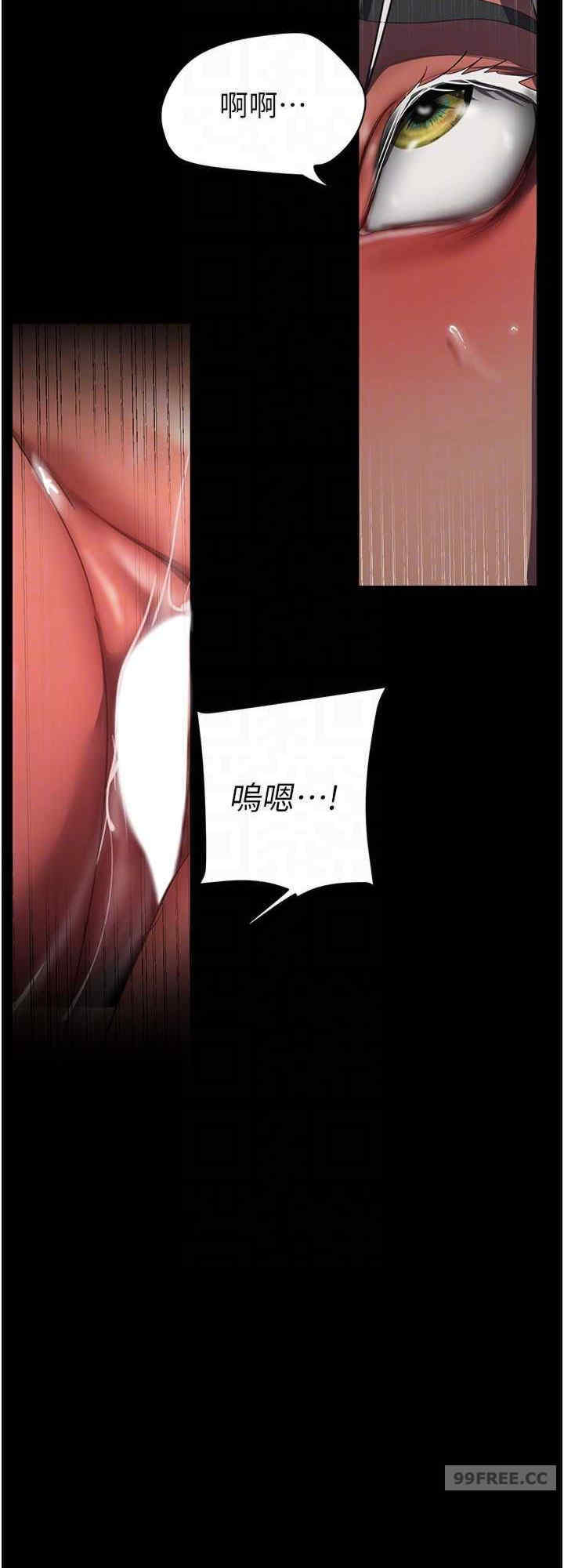 美丽新世界
