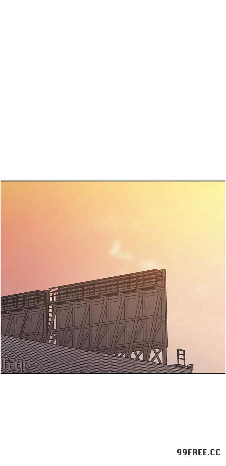 色轮眼