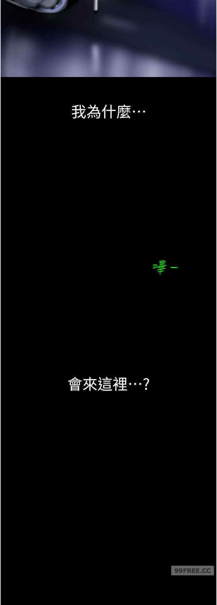 美丽新世界
