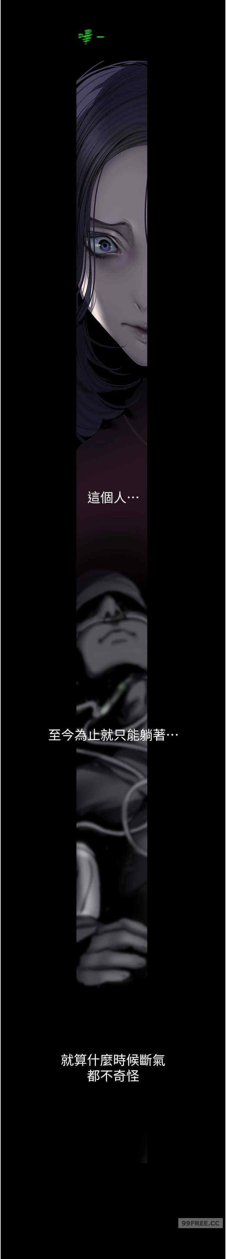 美丽新世界