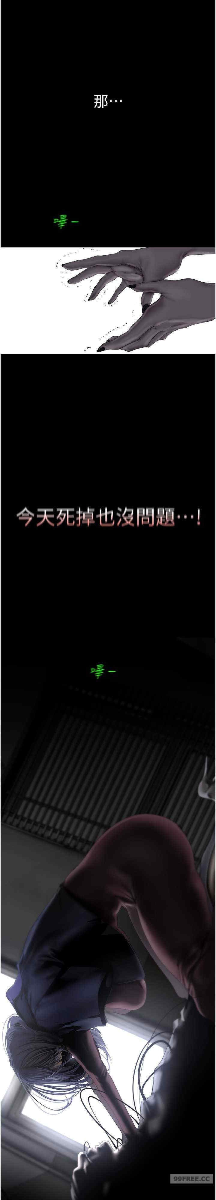 美丽新世界