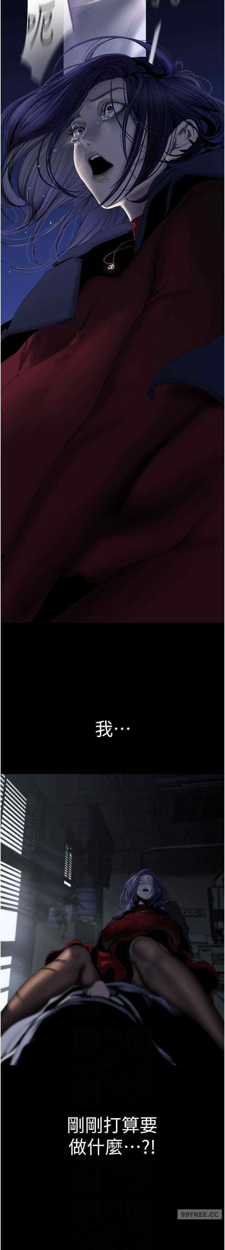 美丽新世界