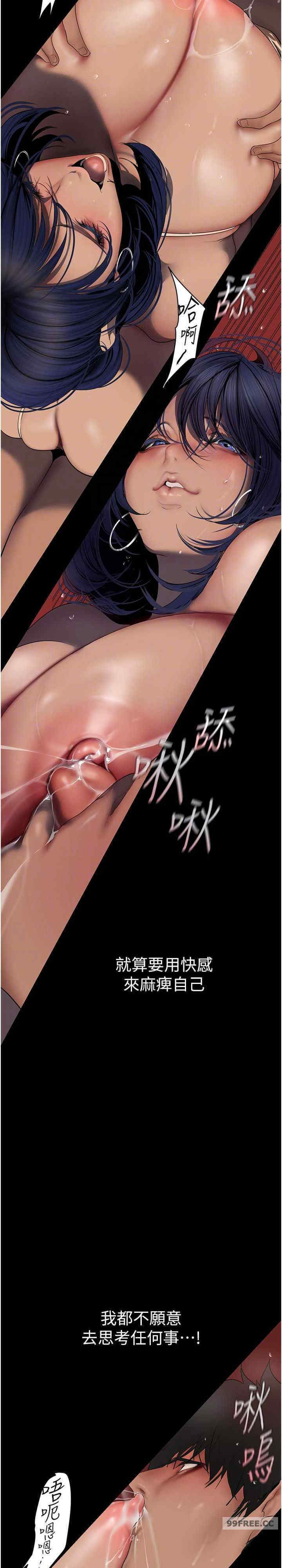 美丽新世界