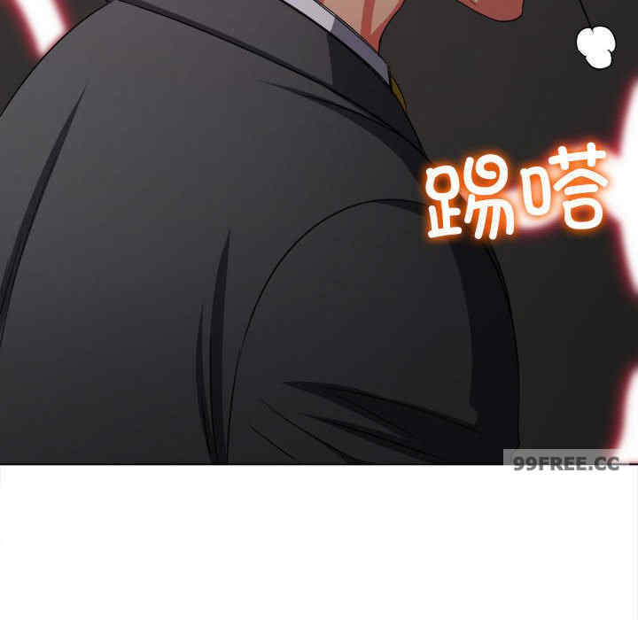 难缠小恶女/恶女勾勾缠