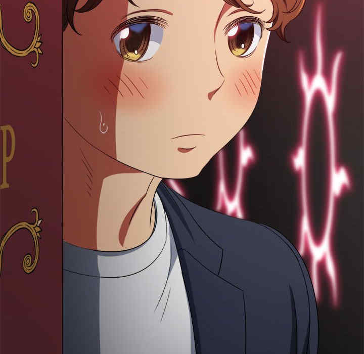 难缠小恶女/恶女勾勾缠