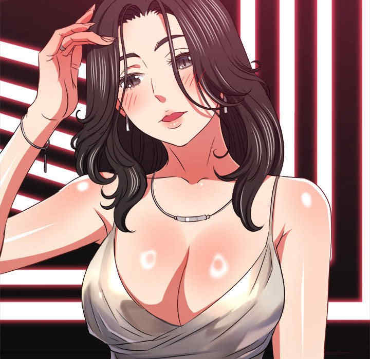 难缠小恶女/恶女勾勾缠