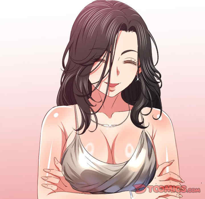 难缠小恶女/恶女勾勾缠
