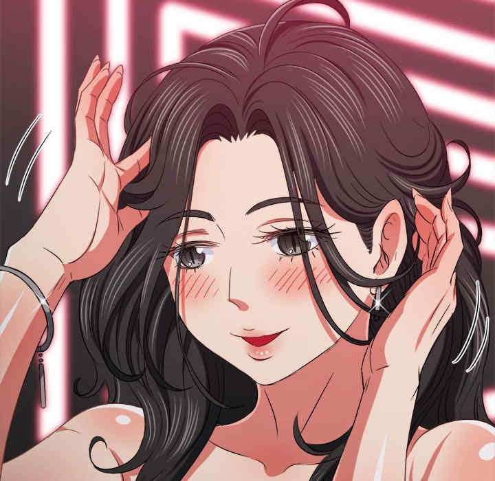 难缠小恶女/恶女勾勾缠