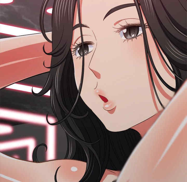 难缠小恶女/恶女勾勾缠
