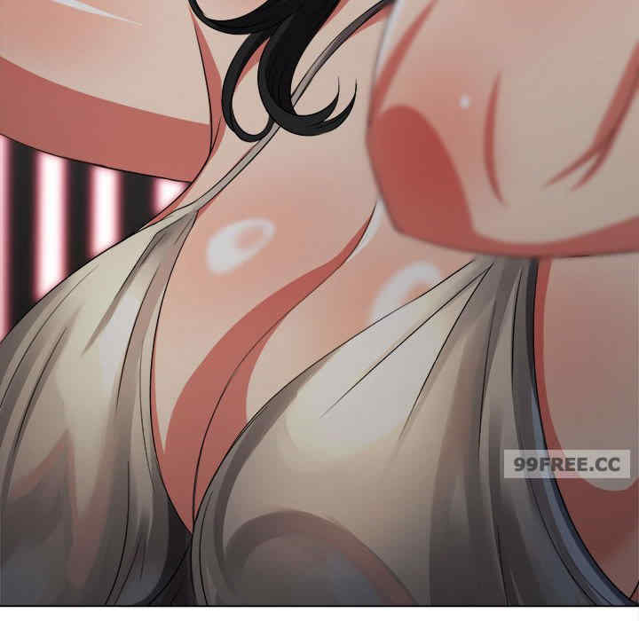 难缠小恶女/恶女勾勾缠