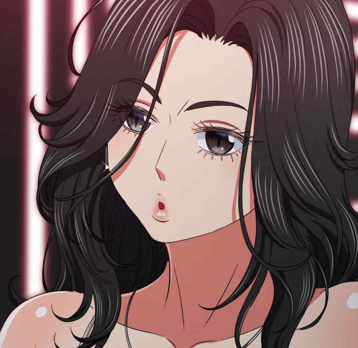 难缠小恶女/恶女勾勾缠