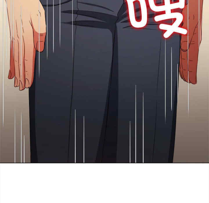 难缠小恶女/恶女勾勾缠