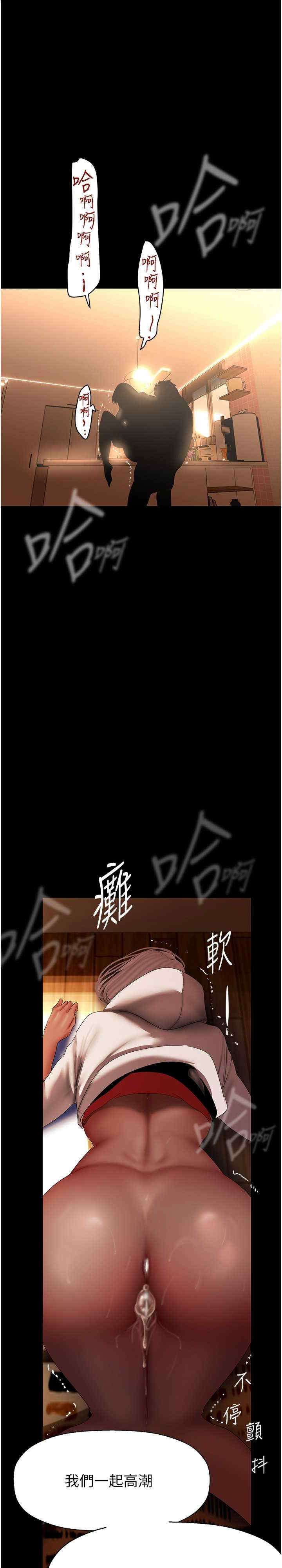美丽新世界