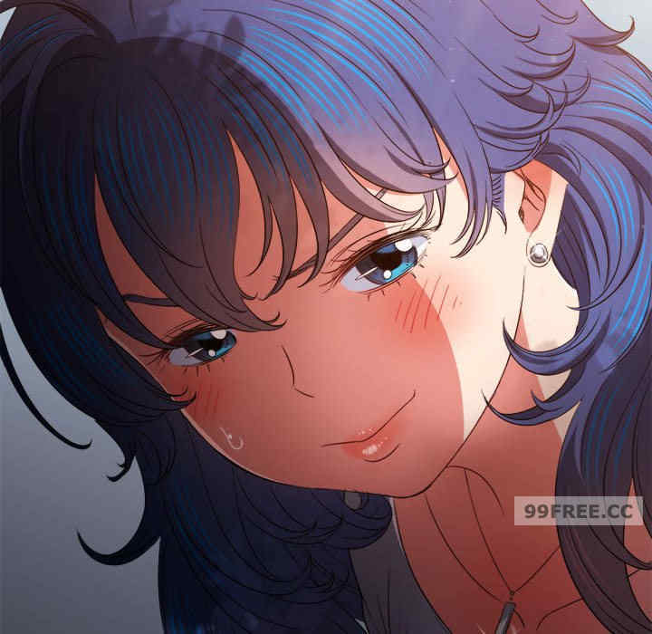 难缠小恶女/恶女勾勾缠