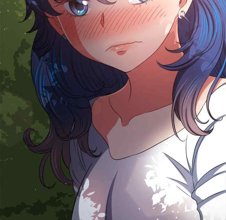 难缠小恶女/恶女勾勾缠