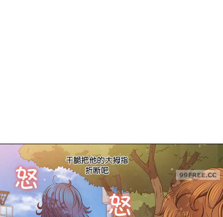难缠小恶女/恶女勾勾缠