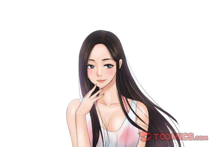 排忧大师/疑难杂症解决师