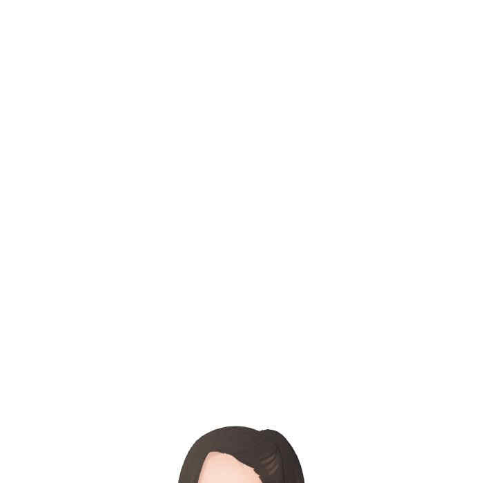 排忧大师/疑难杂症解决师