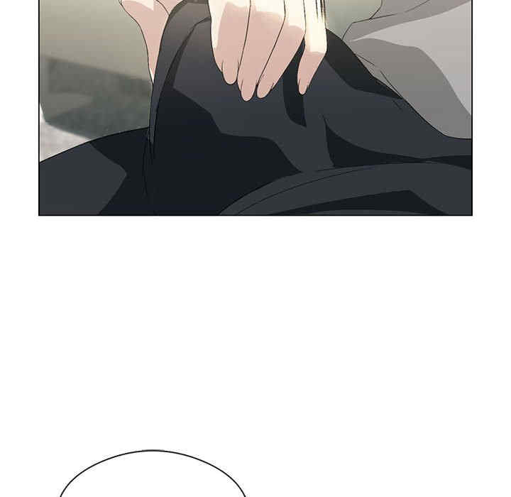 我靠升级逆袭成为大师/我爽爽升级