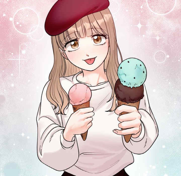 她才不是我姐姐/秘密的姐弟