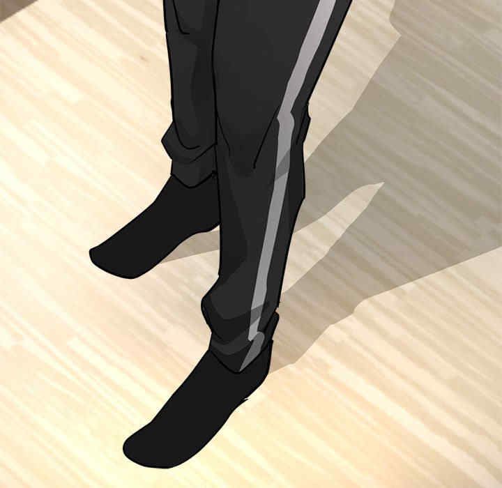 亲家的女人们/寄生亲家