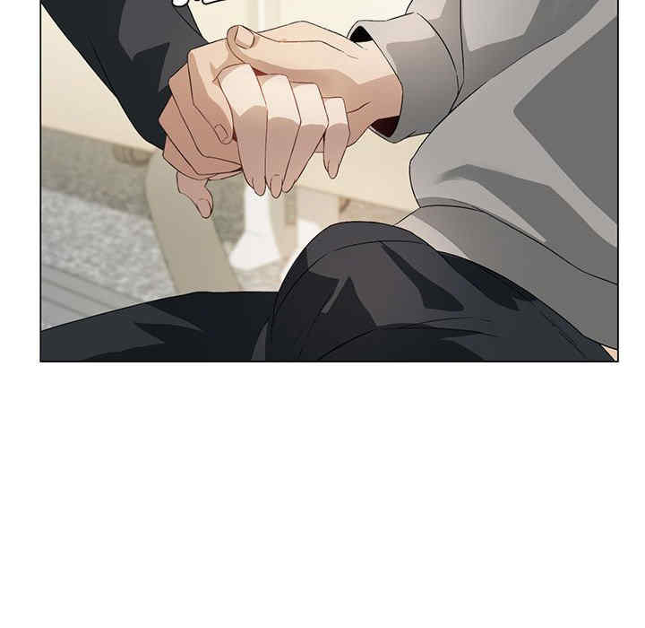 我靠升级逆袭成为大师/我爽爽升级