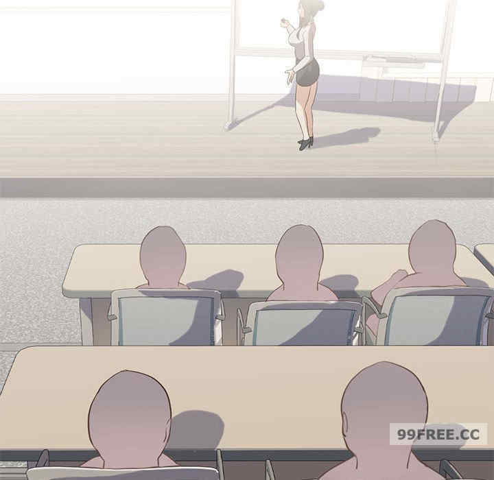 我靠升级逆袭成为大师/我爽爽升级