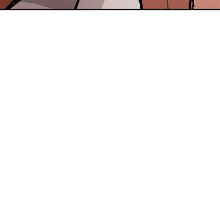 亲家的女人们/寄生亲家