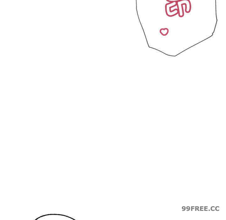 亲家的女人们/寄生亲家