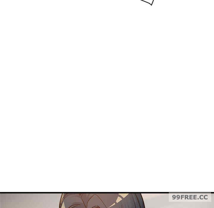 亲家的女人们/寄生亲家