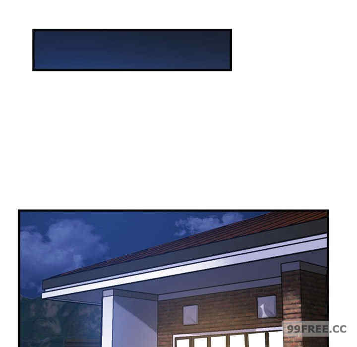 亲家的女人们/寄生亲家