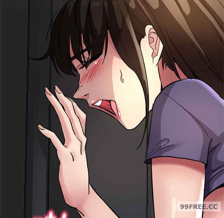 亲家的女人们/寄生亲家