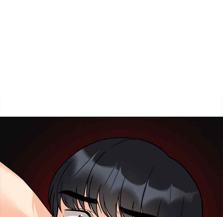 她才不是我姐姐/秘密的姐弟