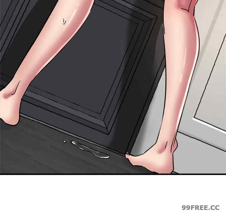 亲家的女人们/寄生亲家