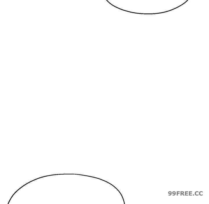 亲家的女人们/寄生亲家