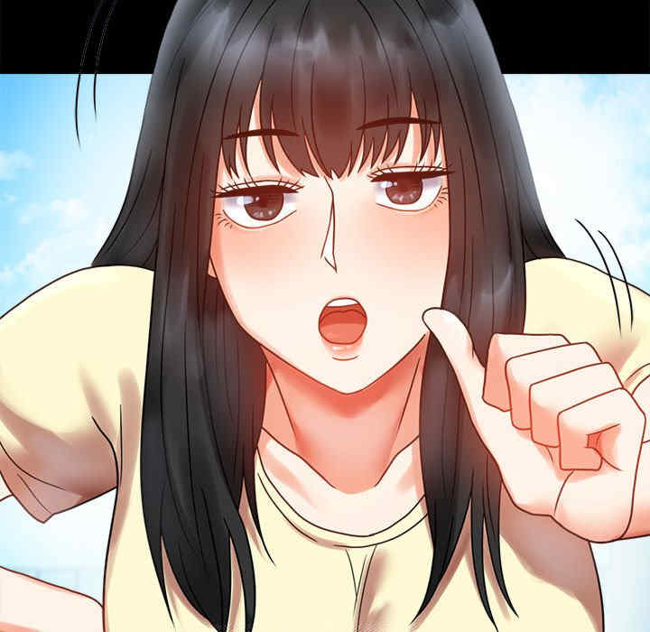 背叛的开始/完美妻子的背叛