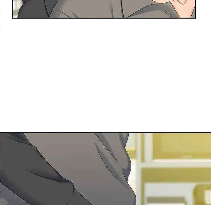 猎艳/欢迎来到亲子咖啡厅