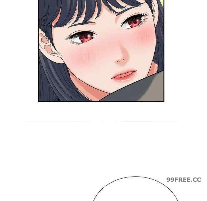 猎艳/欢迎来到亲子咖啡厅