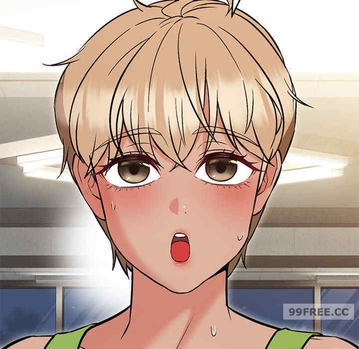 嫁入豪门的老师