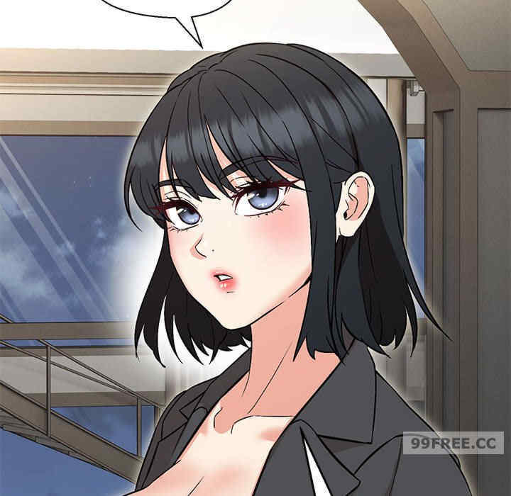 嫁入豪门的老师