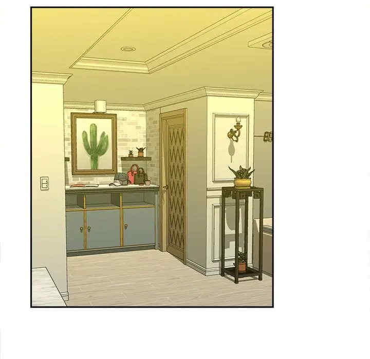 猎艳/欢迎来到亲子咖啡厅