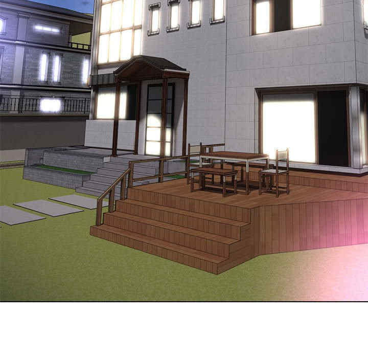 嫁入豪门的老师