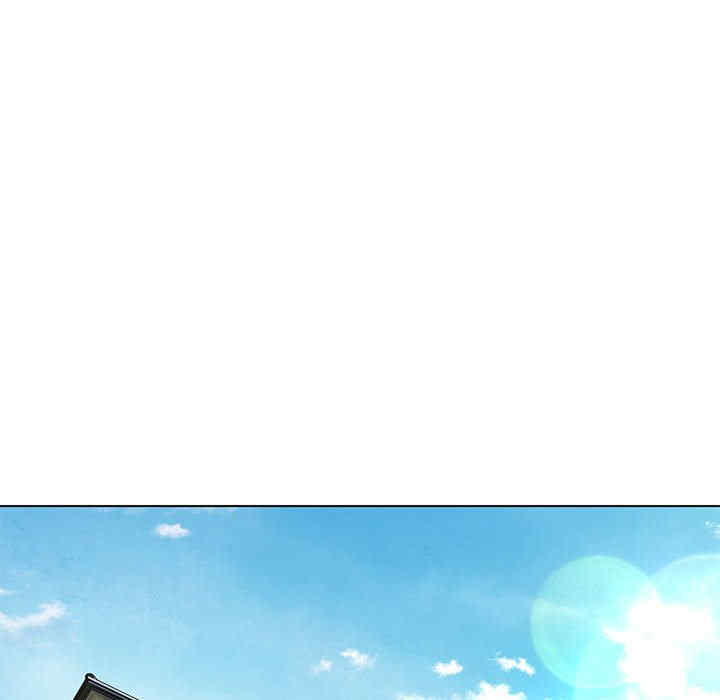 嫁入豪门的老师