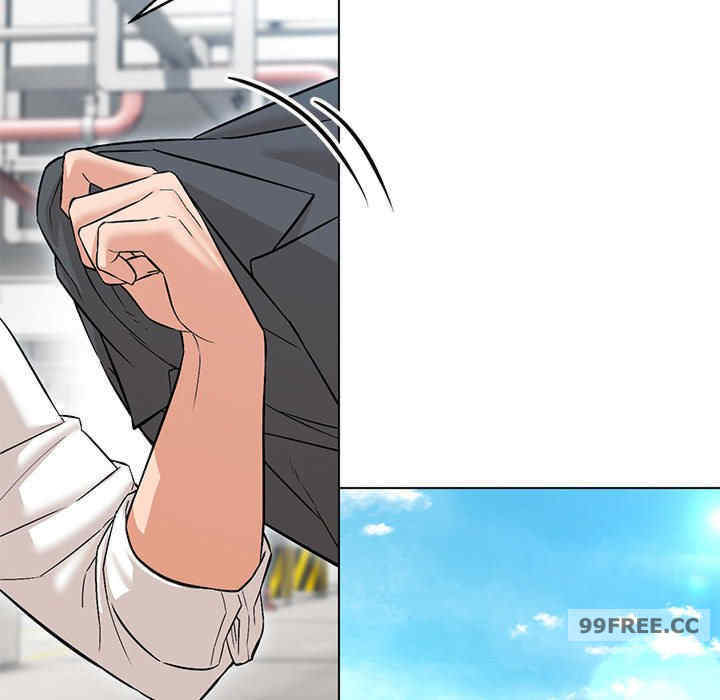 嫁入豪门的老师