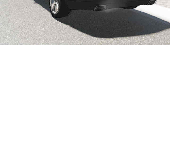 嫁入豪门的老师