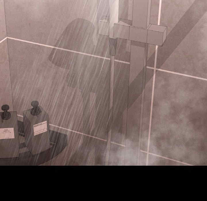 在学校达咩/学校母汤黑白来