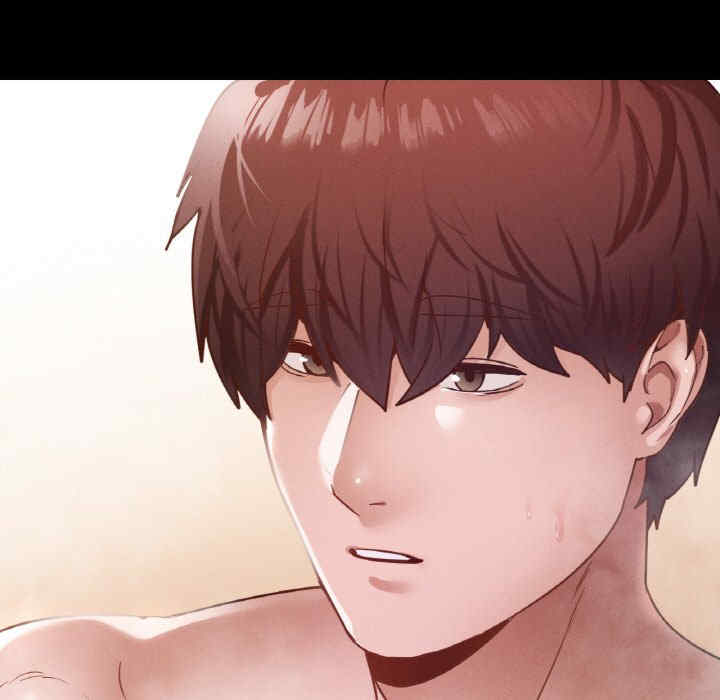 在学校达咩/学校母汤黑白来