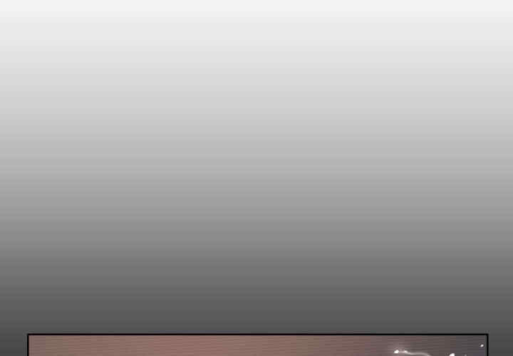 社区重建协会/敲开你的门