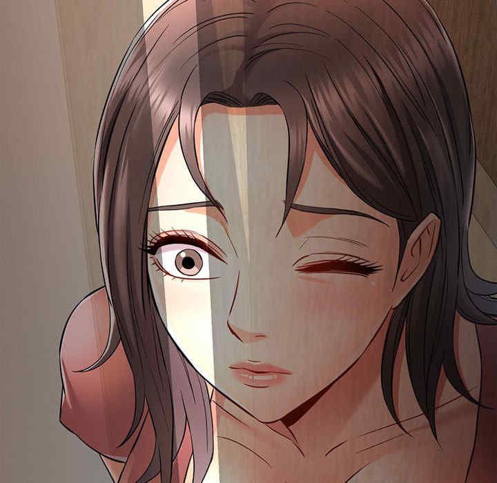 可以爱你吗/似曾相识的她