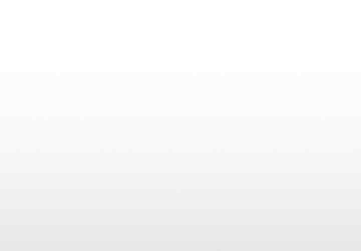 游戏不能这样玩/游戏规则我来定